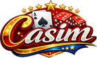 casin